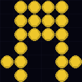 45.149.237.244