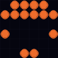 45.149.237.246