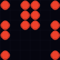 45.149.237.25
