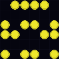 45.149.237.250