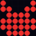 45.149.237.253