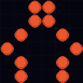45.149.237.254