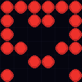 45.149.237.255