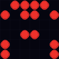 45.149.237.26
