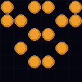 45.149.237.27