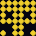 45.149.237.28
