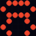 45.149.237.29