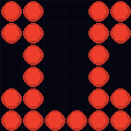 45.149.237.3