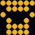 45.149.237.32