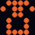 45.149.237.33