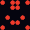 45.149.237.34