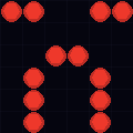 45.149.237.35