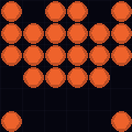 45.149.237.37