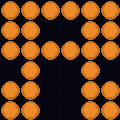 45.149.237.4