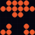 45.149.237.42