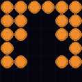 45.149.237.43