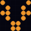 45.149.237.44