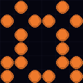 45.149.237.45