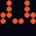 45.149.237.48