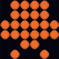 45.149.237.50