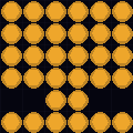 45.149.237.54