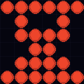 45.149.237.56