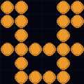 45.149.237.59