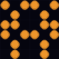 45.149.237.63