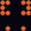 45.149.237.64