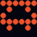 45.149.237.65