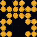45.149.237.70