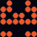 45.149.237.71