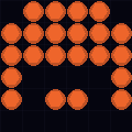 45.149.237.72