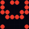 45.149.237.73