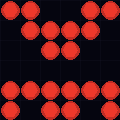 45.149.237.74