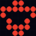 45.149.237.75