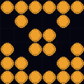 45.149.237.76