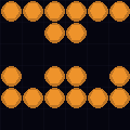 45.149.237.77