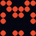 45.149.237.78