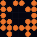 45.149.237.79