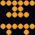 45.149.237.80