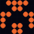 45.149.237.81