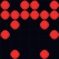 45.149.237.84