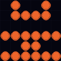 45.149.237.85