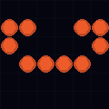 45.149.237.9