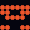45.149.237.92