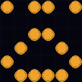 45.149.237.94