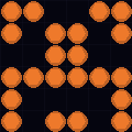 45.149.237.96