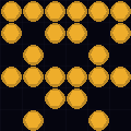 45.149.237.99