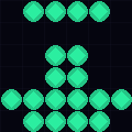 45.149.238.1